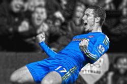 开云体育APP下载-方向盘与足球的共振，卡塔尔如何成为静与动的节奏大师