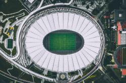 开云下载-恩比德领衔掘金越洋破冰，一场史无前例的篮球外交诞生