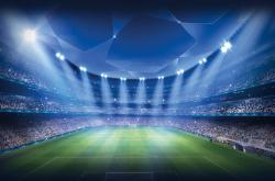 开云体育官方网站-封神夜！内马尔高能风暴席卷奥运关键战，一场胜利定义新周期