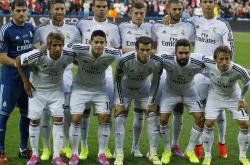 开云体育中国-掌控与接管，勇士的密码，米切尔的利刃