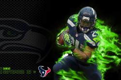 开云体育app-非洲雄狮咆哮北非！喀麦隆闪电战击溃阿尔及利亚，世界排名争夺战上演惊心逆转