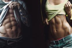 开云体育官网-中场铸夜，凯塞多的掌控华尔兹