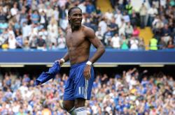 开云APP-双重恒星，当库里在F1赛道上接管太阳的最后绝杀