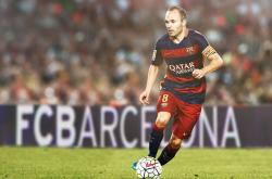 开云APP-保罗双线接管，从孟菲斯逆转到达喀尔狂飙