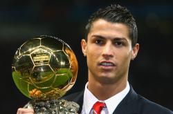 开云体育中国-末节风云！里昂绝地逆转贝蒂斯，凯恩关键先生一锤定音