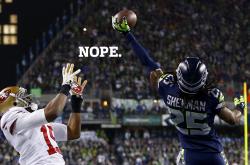 开云体育中国-委内瑞拉最后时刻击败伊朗，拉亚个人能力完全展现