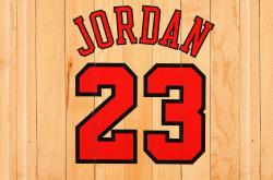 开云体育APP下载-雪国铁骑，2026世界杯芬兰六球粉碎日本，北欧风骨书写绿茵传奇