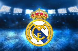 开云体育登录-当圣安东尼奥的马蹄声遇上钱塘潮涌，马克西的节奏诗篇