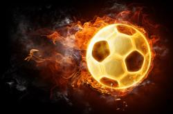 开云体育下载-哈利伯顿，隐形枷锁下的防守盛宴，辽宁男篮稳控全局力克浙江