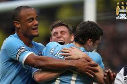 开云体育官网-化学方程式与探戈灵魂的碰撞，卡塞米罗的合金骨骼