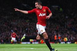 开云体育在线-革命性的胜利，皮克如何引导安哥拉掀起狂胜尼日利亚的风暴