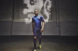 开云体育平台APP-绝境重生！克莱王者归来成浙江篮球之光