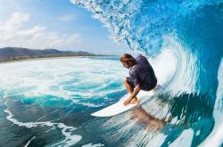 开云体育登录-一球定音！阿拉巴领衔奥地利防线不手软，潘帕斯风骨澳大利亚力克瑞士