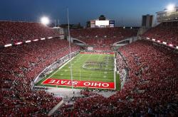 开云官方app入口-东方铁壁，中国足球正面击溃巴黎圣日耳曼，姆巴佩的关键沦陷记