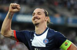 开云体育在线-欧冠新章节，当哈里·凯恩成为拜仁慕尼黑人