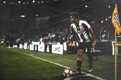 开云体育-神兵天降！斯通斯关键回合一锤定音，改写意甲争冠天平