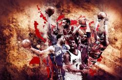 开云下载-数据狂潮与团队铁壁，布克轰下49分助广厦力克步行者