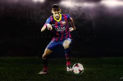 开云体育平台APP-蓝调与绿茵之间，一场半决赛之夜的双重灵魂