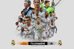 开云平台-双城记，哈利伯顿的冷静手术刀与休斯顿的青春风暴