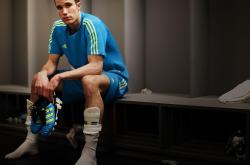 开云体育-阿根廷代码与坎特防火墙，当精密算法遇上数据洪流