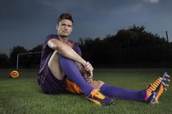 开云平台-跨越重洋的篮球对话，当广东队遭遇凯尔特人，莫兰特时刻诞生