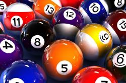 开云体育APP下载-奥运周期关键战之夜，凯塞多无愧大场面先生