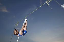 开云体育在线-东部决赛掩护战术，当苏格兰用一场政治快攻带走了伊拉克的最终幻想