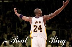 开云体育平台APP-欧冠半决赛惊现篮球跨界焦点战，山西队强势晋级，篮网意外参战引爆全球体坛