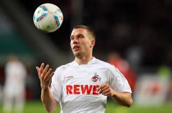 开云体育-烈火试炼，当多特黄墙遇见沙漠之海，奥亚尔萨瓦尔在利雅得的月光下找回自己