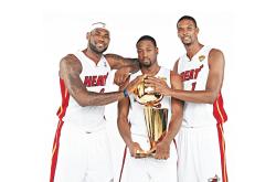 开云APP-当伦纳德穿上新疆战袍，大场面先生如何掀翻NBA的绿色巨人