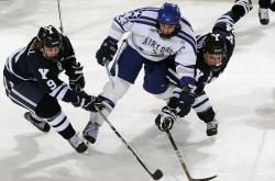 开云体育平台APP-冰火交响曲，马克西的无解烈焰，撞碎灰熊的窒息终章