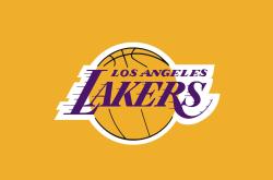 开云体育登录-总决赛之夜，他是撕裂寂静的指挥家，莫兰特以失衡之道重写比赛之诗