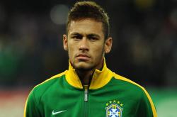 开云官网-沉默刺客，德罗赞用连续10分击碎勇士，诠释何为真正的关键