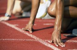 开云体育入口-北欧铁壁封锁巴萨，亚洲铁卫金玟哉如何化身关键先生