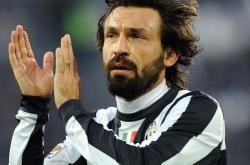 开云体育官网-绿茵与球台的交响，当三狮军团乒乓阵力克龙之队，奥恰洛夫弧圈惊艳全场