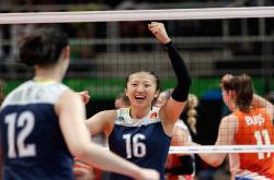 开云体育app-雷霆万钧横扫步行者，莫兰特全能统治点燃全场