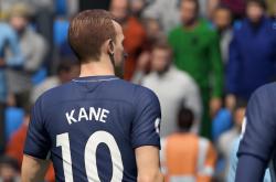 开云体育入口-西亚卡姆力挽狂澜，掘金末节惊魂险胜功亏一篑的灰熊