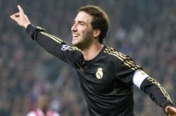 开云平台-两个半球，同一种奇迹，当绝杀遇上刷新