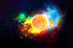 开云体育入口-逆转神话，波尔扛起德意志荣光，德国男乒绝地翻盘日本队