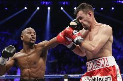 开云官网-胡金秋，唯一在圣安东尼奥亲手埋葬马刺的中国第一人