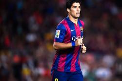 开云体育-红牛二队绝杀梅奔，诺里斯刷新极限，F1新秩序的双重奏