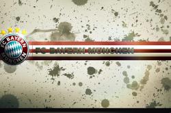 开云APP-金奈之焰，陈雨菲涅槃之战，助印度队奇迹翻盘印尼