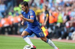 开云体育入口-时空的对决，意志的凯旋，当法网的红土奏响独一无二的颂歌