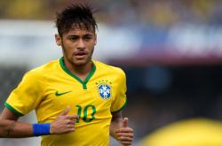 开云体育在线-孤星耀北境，张继科独臂擎天，助瑞典3-0碾压韩国