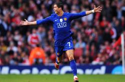 开云体育中国-欧洲新贵3:1亚洲霸主！辛杜两射一传导演法兰西狂欢夜