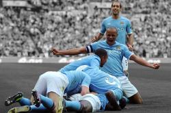 开云体育官方网站-戈麦斯，当塞维利亚防线崩塌时，他成了一串被遗忘的钥匙