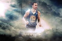 开云平台-唯一交汇，深圳队鏖战鹈鹕，锡安惊艳四座