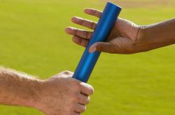 开云体育-为什么拉沃尔杯的霸权难以撼动？联合杯的空壳化与蒂姆纪录夜的启示