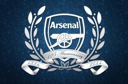 开云平台-从悉尼到巴黎，联合杯胜利如何为鲁德铺平法网之路