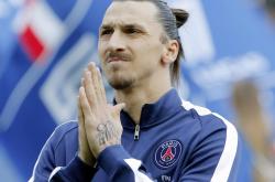 开云体育入口-横扫与点燃，德国队乒乓盛宴中，张继科逆境绽放英雄之光